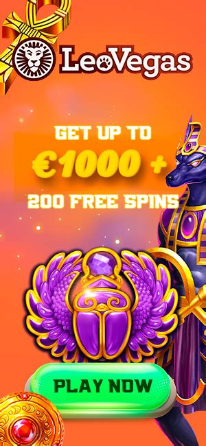leovegas sport|leovegas accedi accedi.